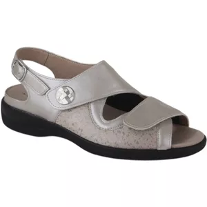 Dames Wedge Orthopedische Sandalen Peep Toe Schoenen Comfortabele Zomer Sandalen Sandalen Gesp Enkelband Comfortabele Dames Sandalen Orthopedische Dames Wedge Orthopedische Sandalen Peep Toe Schoenen Comfortabele Zomer Sandalen Sandalen Gesp Enkelband Comfortabele Dames Sandalen Orthopedische