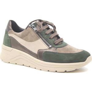 Solidus - 46023 Holly 023 - Sneakers - Vel/Vel/Almus/Vel Caccia Multi