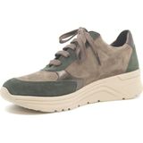 Solidus - 46023 Holly 023 - Sneakers - Vel/Vel/Almus/Vel Caccia Multi