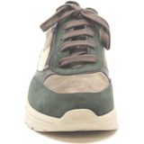 Solidus - 46023 Holly 023 - Sneakers - Vel/Vel/Almus/Vel Caccia Multi