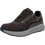Solidus 71122 131.20.107