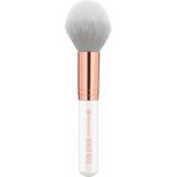 Essence Accessoires Penseel Bronzer Brush