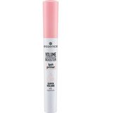Essence Ogen Mascara Volume Booster Lash Primer