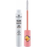 Essence Ogen Mascara Volume Booster Lash Primer