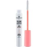 Essence Ogen Mascara Volume Booster Lash Primer