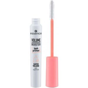 Essence Ogen Mascara Volume Booster Lash Primer