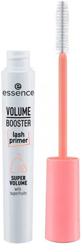 Essence Ogen Mascara Volume Booster Lash Primer