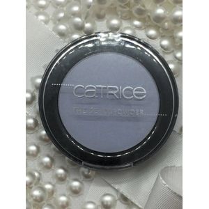 Catrice the Dewy Powder - C03 Holographic
