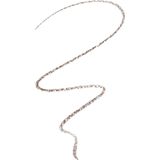 Catrice - Eyebrow Stylist - Wenkbrauwpotlood - Tint 025 Perfect BROWn - 1.4 g