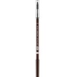 Catrice - Eyebrow Stylist - Wenkbrauwpotlood - Tint 025 Perfect BROWn - 1.4 g