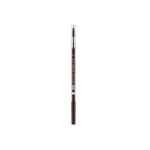 Catrice - Eyebrow Stylist - Wenkbrauwpotlood - Tint 025 Perfect BROWn - 1.4 g