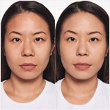 CATRICE 903438 foundationmake up Druppelfles Vloeistof