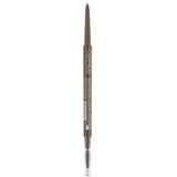Catrice Ogen Wenkbrauwen Slim'Matic Ultra Precise Brow Pencil Waterproof No. 040 Cool Brown