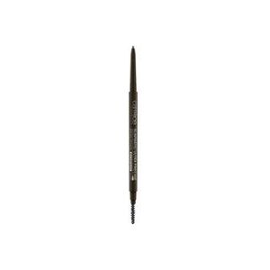 Catrice Ogen Wenkbrauwen Slim'Matic Ultra Precise Brow Pencil Waterproof No. 040 Cool Brown