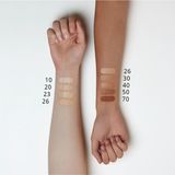 Essence - Camouflage Matte Concealer - Lichtroze - Veganistisch - Waterdicht