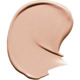 essence - CAMOUFLAGE + MATT - Concealer - Tint 20 Light Ivory - 5 ml