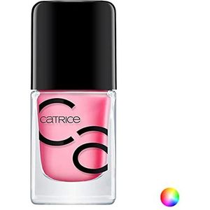 Catr. Iconails Gel Lacquer Nagellak 68