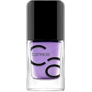 Catr. Iconails Gel Lacquer nagellak 71