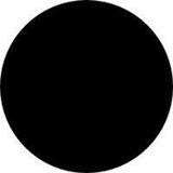 Catrice - It's Easy Tattoo Liner - Eyeliner - Zwart - Waterproef - 1,1 ml