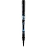 Catrice It's Easy Tattoo Liner Waterproof 010 Black Lifeproof 1,1 ml