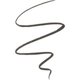 Catrice - It's Easy Tattoo Liner - Eyeliner - Zwart - Waterproef - 1,1 ml