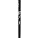 Catrice - It's Easy Black Liner - Vloeibare Eyeliner - Zwart - 1 ml