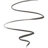 Catrice - It's Easy Black Liner - Vloeibare Eyeliner - Zwart - 1 ml