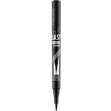 Catrice - It's Easy Black Liner - Vloeibare Eyeliner - Zwart - 1 ml