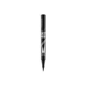 Catrice - It's Easy Black Liner - Vloeibare Eyeliner - Zwart - 1 ml