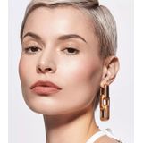 Catrice - Slim'Matic Ultra Precise Brow Pencil - Waterproof - 1 st