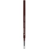 Catrice Ogen Wenkbrauwen Slim'Matic Ultra Precise Brow Pencil Waterproof 050 Chocolate