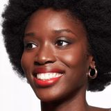 Catrice - Slim'Matic Ultra Precise Brow Pencil - Waterproof - 1 st