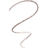 Catrice - Slim'Matic Ultra Precise Brow Pencil - Waterproof - 1 st