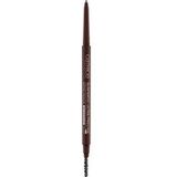 Catrice - Slim'Matic Ultra Precise Brow Pencil - Waterproof - 1 st