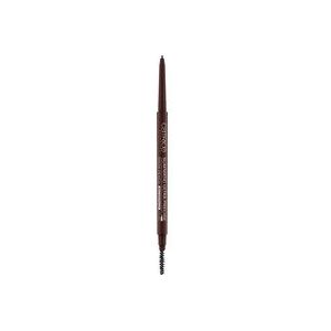 Catrice - Slim'Matic Ultra Precise Brow Pencil - Waterproof - 1 st
