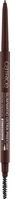 Catrice - Slim'Matic Ultra Precise Brow Pencil - Waterproof - 1 st