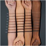 Catrice - Slim'Matic Ultra Precise Brow Pencil - Waterproof - 1 st