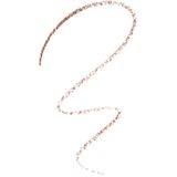 Catrice - Slim'Matic Ultra Precise Brow Pencil - Waterproof - 1 st