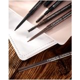 Catrice - Slim'Matic Ultra Precise Brow Pencil - Waterproof - 1 st