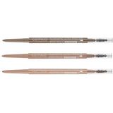 Catrice - Slim'Matic Ultra Precise Brow Pencil - Waterproof - 1 st