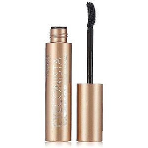 Essence - Lash Millionizer - Mascara - Diepzwart - 24 Uur Houdbaar