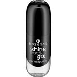 Essence 9195710001 nagellak