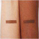 essence micro precise eyebrow pencil, Nr. 02, Braun, langanhaltend, definierend, natürlich, vegan, wasserfest, ohne Mikroplastikpartikel, ohne Parfüm, 1er Pack (0.05g)