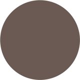 Essence Ogen Wenkbrauwen Precise Eyebrow Pencil 03 Dark Brown