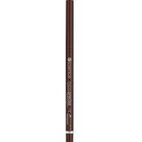 Essence Ogen Wenkbrauwen Precise Eyebrow Pencil 03 Dark Brown