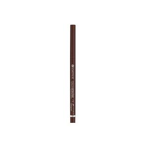 Essence Ogen Wenkbrauwen Precise Eyebrow Pencil 03 Dark Brown