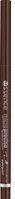 Essence Ogen Wenkbrauwen Precise Eyebrow Pencil 03 Dark Brown