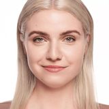 Catrice - Liquid Camouflage - Concealer - 001 - 5 ml