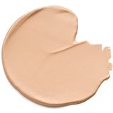 Catrice Liquid Camouflage High Coverage Concealer 036 Hazelnut Beige 5 ml