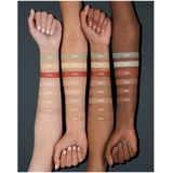 Catrice Liquid Camouflage High Coverage Concealer 036 Hazelnut Beige 5 ml